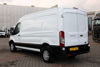2022 MODEL FORD TRANSIT 350 L 11M³ PANELVAN 170 Hp A/C