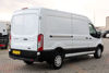 2022 MODEL FORD TRANSIT 350 L 11M³ PANELVAN 170 Hp A/C