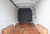 2022 MODEL FORD TRANSIT 350 L 11M³ PANELVAN 170 Hp A/C
