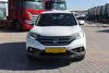 2013 MODEL HONDA CR-V 1.6 İ DTEC PREMIUM 120 Hp