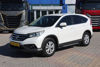 2013 MODEL HONDA CR-V 1.6 İ DTEC PREMIUM 120 Hp
