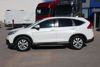 2013 MODEL HONDA CR-V 1.6 İ DTEC PREMIUM 120 Hp