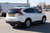 2013 MODEL HONDA CR-V 1.6 İ DTEC PREMIUM 120 Hp