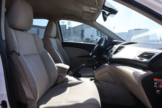 2013 MODEL HONDA CR-V 1.6 İ DTEC PREMIUM 120 Hp