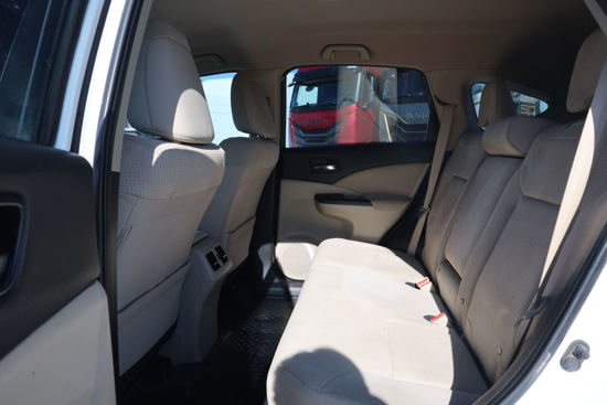 2013 MODEL HONDA CR-V 1.6 İ DTEC PREMIUM 120 Hp