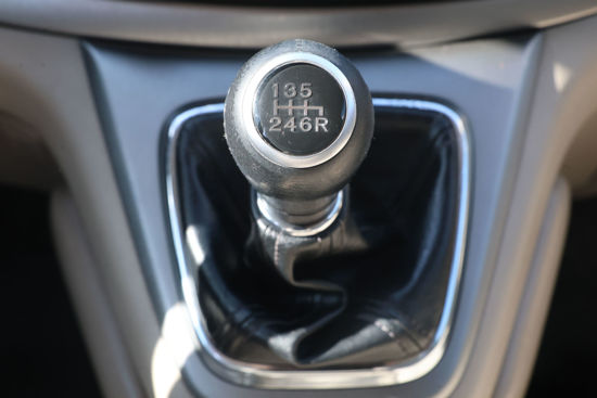 2013 MODEL HONDA CR-V 1.6 İ DTEC PREMIUM 120 Hp