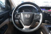 2013 MODEL HONDA CR-V 1.6 İ DTEC PREMIUM 120 Hp