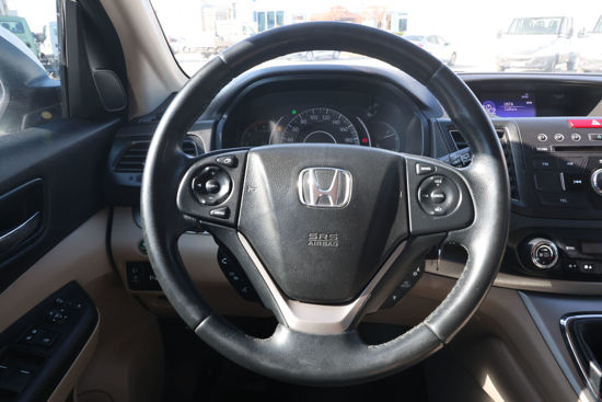 2013 MODEL HONDA CR-V 1.6 İ DTEC PREMIUM 120 Hp