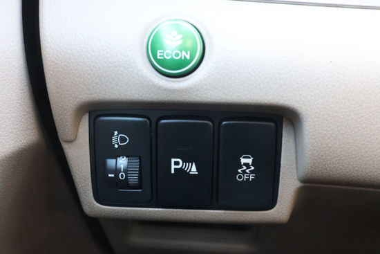 2013 MODEL HONDA CR-V 1.6 İ DTEC PREMIUM 120 Hp