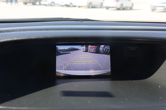 2013 MODEL HONDA CR-V 1.6 İ DTEC PREMIUM 120 Hp