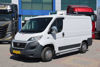 2015 MODEL FIAT DUCATO 2.0 8 M³ FRİGORİFİK SOĞUTUCULU PANELVAN 115 Hp