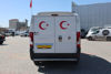 2015 MODEL FIAT DUCATO 2.0 8 M³ FRİGORİFİK SOĞUTUCULU PANELVAN 115 Hp
