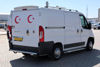 2015 MODEL FIAT DUCATO 2.0 8 M³ FRİGORİFİK SOĞUTUCULU PANELVAN 115 Hp