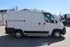 2015 MODEL FIAT DUCATO 2.0 8 M³ FRİGORİFİK SOĞUTUCULU PANELVAN 115 Hp