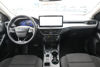 2023 MODEL FORD FOCUS 1.5 ECOBLUE TITANIUM X 115 Hp