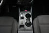 2023 MODEL FORD FOCUS 1.5 ECOBLUE TITANIUM X 115 Hp