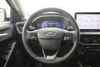 2023 MODEL FORD FOCUS 1.5 ECOBLUE TITANIUM X 115 Hp