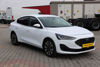 2023 MODEL FORD FOCUS 1.5 ECOBLUE TITANIUM X 115 Hp