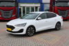 2023 MODEL FORD FOCUS 1.5 ECOBLUE TITANIUM X 115 Hp