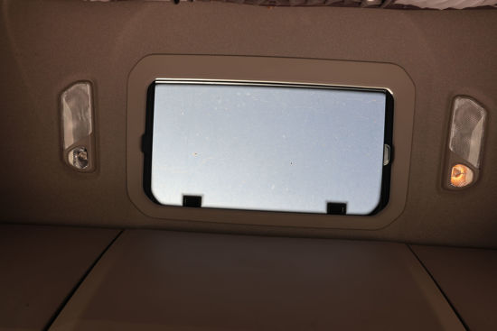 2023 MODEL SCANIA S 540 4X2 DYNAMIC ÇEKİCİ ADR'Lİ