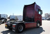 2023 MODEL SCANIA S 540 4X2 DYNAMIC ÇEKİCİ ADR'Lİ