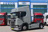 2023 MODEL SCANIA R 540 4X2 DYNAMIC ÇEKİCİ