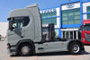 2023 MODEL SCANIA R 540 4X2 DYNAMIC ÇEKİCİ