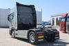 2023 MODEL SCANIA R 540 4X2 DYNAMIC ÇEKİCİ