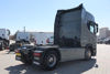 2023 MODEL SCANIA R 540 4X2 DYNAMIC ÇEKİCİ