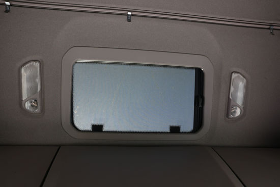 2023 MODEL SCANIA R 540 4X2 DYNAMIC ÇEKİCİ