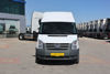 2008 MODEL FORD TRANSİT 350 L 13+1 MİNİBÜS 120 Hp
