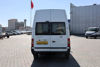 2008 MODEL FORD TRANSİT 350 L 13+1 MİNİBÜS 120 Hp
