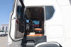 2021 MODEL SCANIA R 500 4X2 STYLE ÇEKİCİ ADR'Lİ