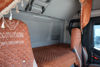 2021 MODEL SCANIA R 500 4X2 STYLE ÇEKİCİ ADR'Lİ