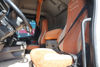 2021 MODEL SCANIA R 500 4X2 STYLE ÇEKİCİ ADR'Lİ
