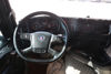 2021 MODEL SCANIA R 500 4X2 STYLE ÇEKİCİ ADR'Lİ