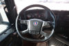 2021 MODEL SCANIA R 500 4X2 STYLE ÇEKİCİ ADR'Lİ