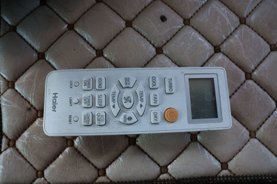 2021 MODEL SCANIA R 500 4X2 DYNAMIC ÇEKİCİ ADR'Lİ