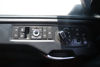 2021 MODEL SCANIA R 500 4X2 STYLE ÇEKİCİ ADR'Lİ