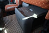 2021 MODEL SCANIA R 500 4X2 STYLE ÇEKİCİ ADR'Lİ