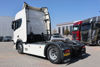 2021 MODEL SCANIA R 500 4X2 STYLE ÇEKİCİ ADR'Lİ