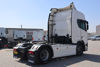 2021 MODEL SCANIA R 500 4X2 STYLE ÇEKİCİ ADR'Lİ
