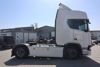 2021 MODEL SCANIA R 500 4X2 STYLE ÇEKİCİ ADR'Lİ