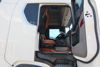 2021 MODEL SCANIA R 500 4X2 STYLE ÇEKİCİ ADR'Lİ