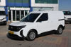 2024 MODEL FORD TRANSİT COURİER VAN 1.5 TDCI DELUXE 100 Hp