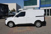 2024 MODEL FORD TRANSİT COURİER VAN 1.5 TDCI DELUXE 100 Hp
