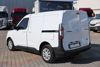 2024 MODEL FORD TRANSİT COURİER VAN 1.5 TDCI DELUXE 100 Hp