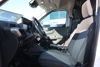 2024 MODEL FORD TRANSİT COURİER VAN 1.5 TDCI DELUXE 100 Hp