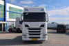 2023 MODEL SCANIA R 540 4X2 DYNAMIC ÇEKİCİ ADR'Lİ
