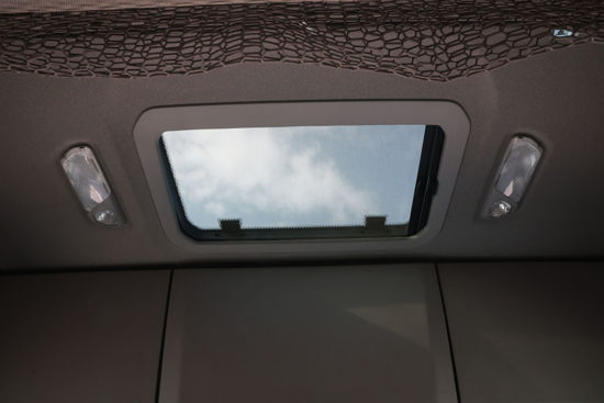 2023 MODEL SCANIA R 540 4X2 DYNAMIC ÇEKİCİ ADR'Lİ